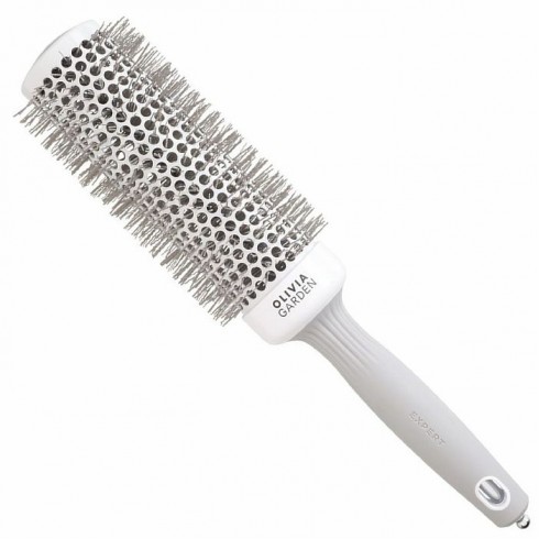 Брашинг Olivia Garden EXPERT BLOWOUT Speed XL 45мм удлиненный